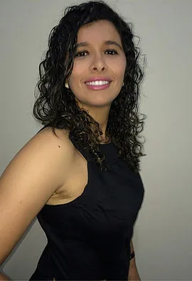 Foto de Dra. Francislaine